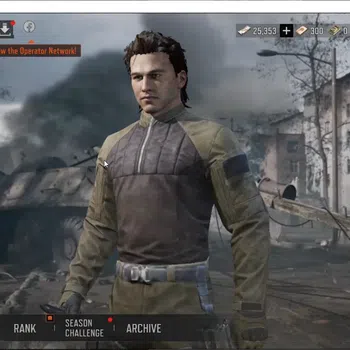 Arena Breakout Accounts High Value MOBILE|Lvl 30|SV 20,8M|CV 18M|GM AK-12,Forest MP5,FA MPX,S0 F57|CN ON|Infinite|Take