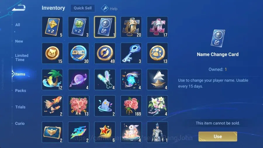 Honor of Kings Accounts Global|102H 87S|SaintSeiya Dharma|LNY2024 [Lady Su image 15