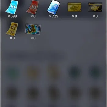 Dragon Ball Legends Accounts High-End Android | Lvl 152|14.5M Total Power|3 LR|5 UL|LR Trunks&Gohan,SSG Shallet Etc|UL