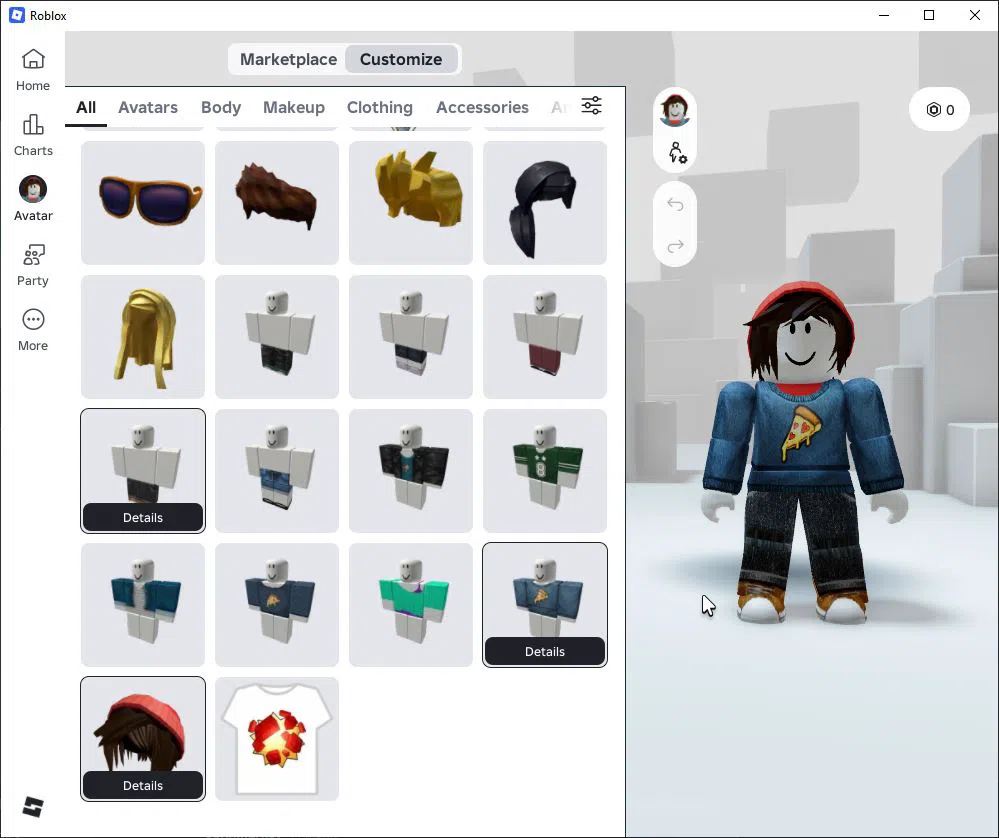 Roblox Accounts Blox Fruit |Lv Max + Ice, GodHuman |20M Beli 46K F image 9