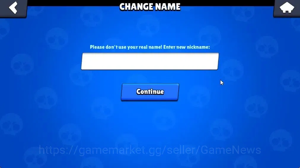 Brawl Stars Accounts 2125 Trophy|23 Brawlers 3 Max(Edgar,Stu,Carl)|3370 image 4