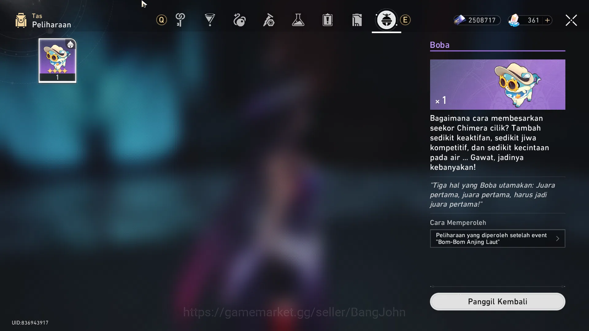 Honkai Star Rail Accounts Others ASIA | TL 65 | Kafka Team (DOT) | Anaxa | Castorice Sign | Gepard | Archeron |  Silver Wolf 11