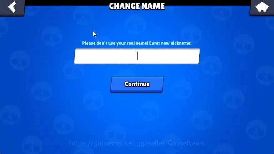 Brawl Stars Accounts 1131 Trophy|19 Brawlers 2 Max Lvl (Draco,Full Buff image 20