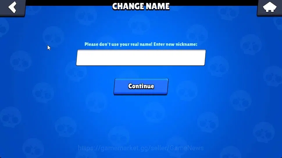 Brawl Stars Accounts 1005 Trophy|16 Brawlers 2 Max Lvl [Chester,Shelly] image 4
