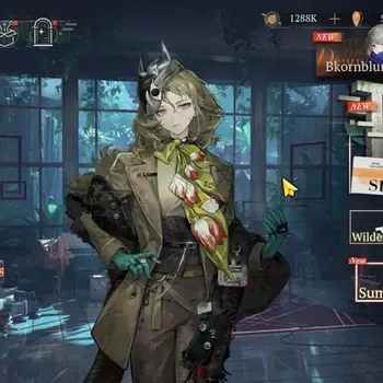 Reverse: 1999 Accounts Midgame Global|Lv 44|10 SSR|(Eigma P1,Corvus P1,Semmelweis,Everecho,Coppelia,I,Regulus,Sotheby,A