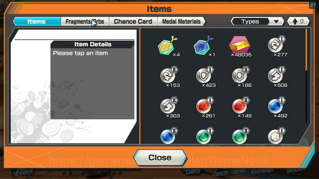 One Piece Bounty Rush Accounts Starter Global|3 EX 1 MAX|RD 308| FILM RED Shanks,T5E St.Ethanbaron V.Nusjuro,Divine 6