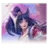 Mobile Legends: Bang Bang Top Up Twilight Pass (Indonesia) image 1