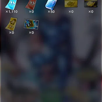 Dragon Ball Legends High-End Android | Lv 146 | 10M Total Power | 2 UL | UL SS  image 1