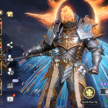 Watcher of Realms Accounts End-Game Global 50x|Lv62|3M Power|6 Lord(OrenA2,Jezebele,Rivenhald,Etc)|28 Legend(5 Assasin[Ezio