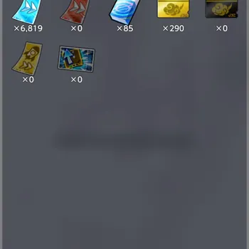 Dragon Ball Legends Accounts High-End Android |Lv.170|106M Total Power|13K CC|2 LR|4 UL|LR F:D&Zarbon,Goku|UL SS Goku,FF