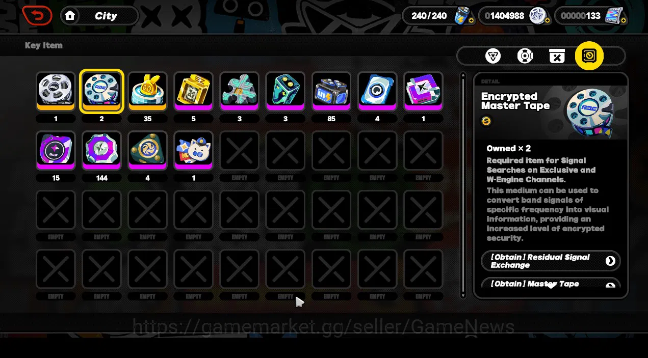 Zenless Zone Zero Accounts Starter ASIA|IK 30|S1 CH1|1 Limit Best T0 [Norma Hollowell]+1 STD (Soldier11)|Mc Wise|All 4