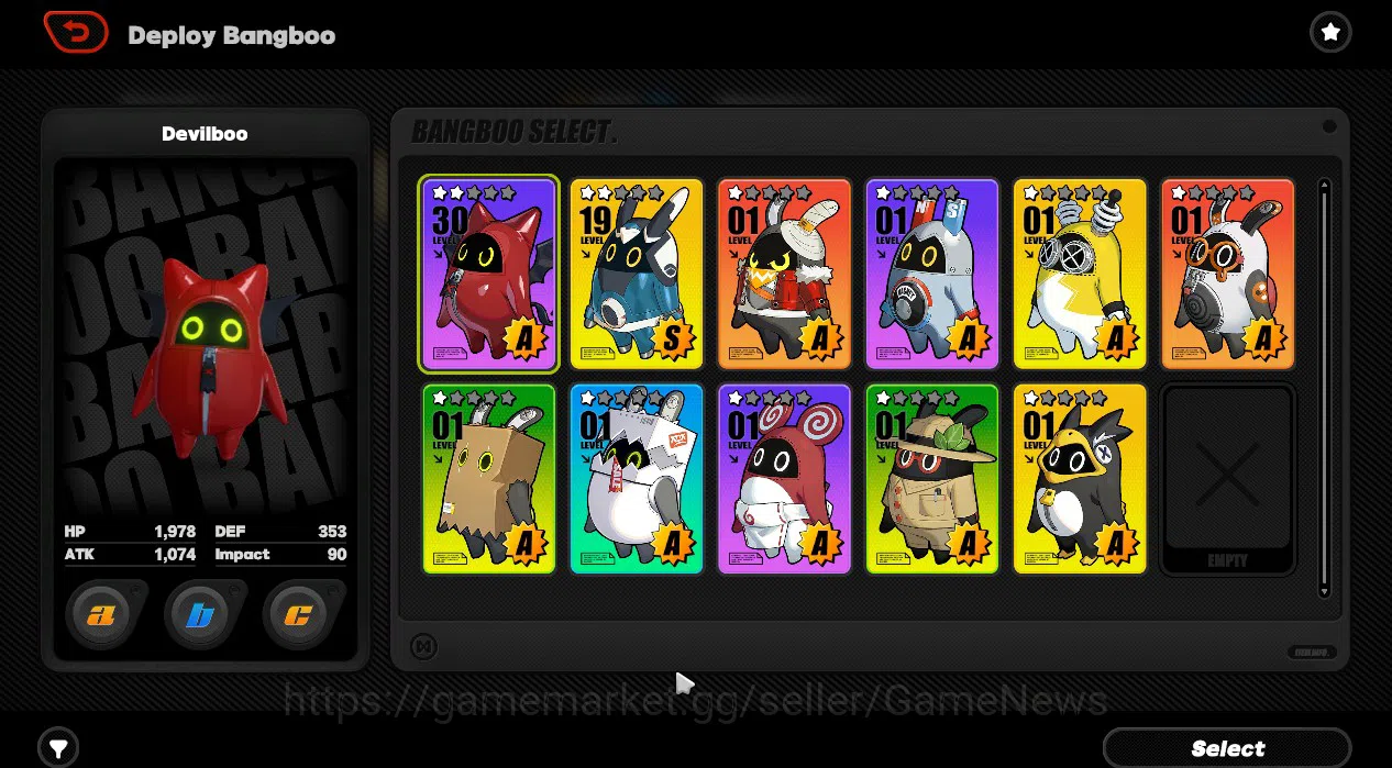 Zenless Zone Zero Accounts Starter ASIA|IK 30|S1 CH1|1 Limit Best T0 [Norma Hollowell]+1 STD (Soldier11)|Mc Wise|All 6