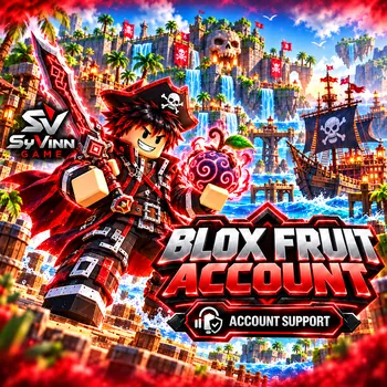 Roblox Accounts Blox Fruit Max Level 2.800 Fruit Mammoth - Belly & Fragment Bonus 0 - 18 Legendary Sword Bonus 0 - 4