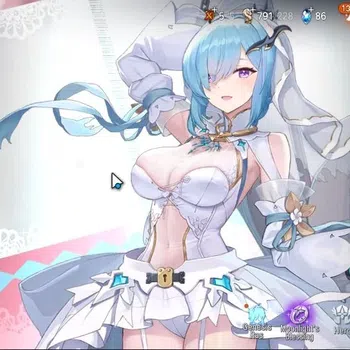 Epic Seven Accounts Starter Global UnVerif|New Era|12 ML(Belian,LC Bellona,E Ilynav,WTM
