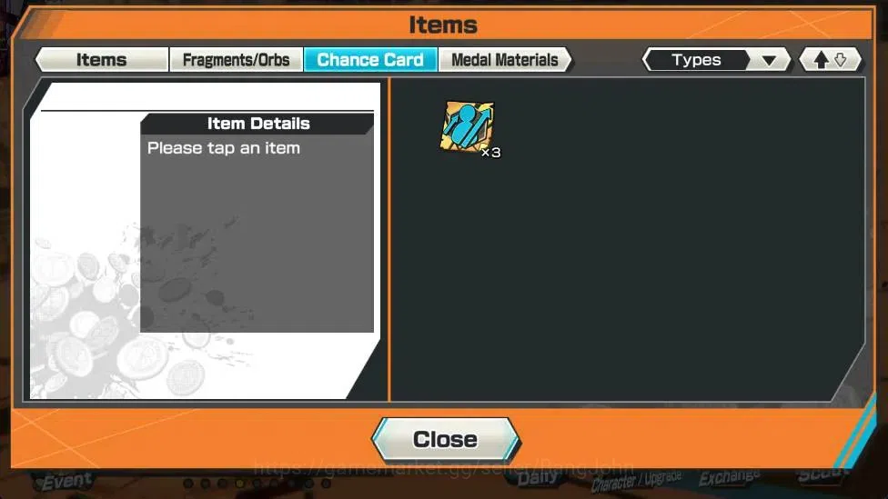 One Piece Bounty Rush Accounts Global | PR 12 | EX 3 |Gol D.Roger Lv.1/60,Zoro & image 2