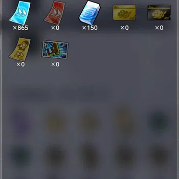 Dragon Ball Legends Accounts High-End Android|Lv.154|4.8M Total Pwr|39K CC|2 LR|1 UL|LR Super Saiyan God SS Kaioken