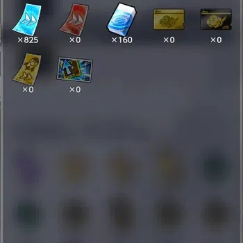 Dragon Ball Legends Accounts High-End Android|Lv.152|5.3M Total Power|25.7K CC|2 UL|UL Super Saiyan Goku,UL Final Form