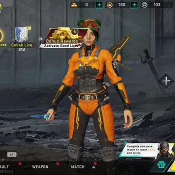 Blood Strike Accounts Collab Skin ASIA|ULTRA Melee BUTTERFLY KNIFE-SYNTHWAVE | Collab AOT M4A1-Battle of Faith | 4 Legendary