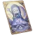 Genshin Impact Top Up Blessing of the Welkin Moon Blessing of the Welkin Moon 1