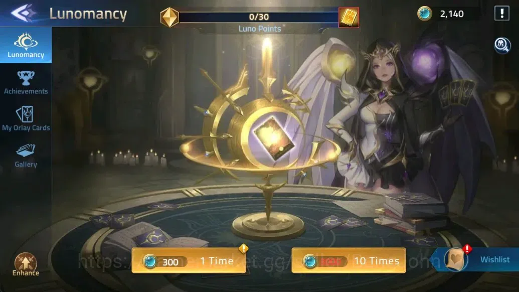 Mobile Legends: Adventure Accounts Global|LV 89|10041k Power |VIP 7|Camp 47-36 |Hero  image 19