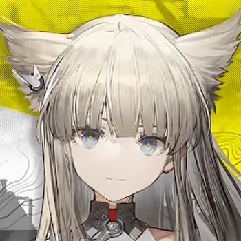 Arknights: Endfield Accounts Asia】[Jsspsi+ Mi Fu + Ardelia] Lv. 2 + starter banner untouched