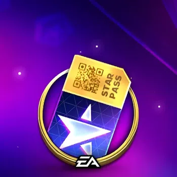 EA SPORTS FC Mobile Top Up Star Pass STARPASS VIA LOGIN FAST DELIVERY