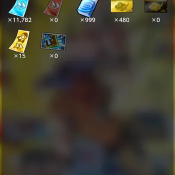 Dragon Ball Legends Accounts High-End Android |Lv.255|303M Total Power|120 CC|5 UL|UL Turles,SS Goku,Vegeta,Omega