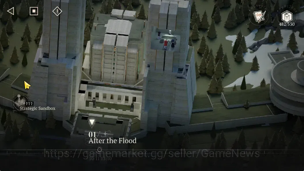 Reverse: 1999 Accounts GLOBAL|Lv68|78 Unilog|26K CD|19(*6Crew)(4Limit)|[( image 16