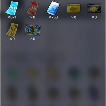 Dragon Ball Legends Accounts High-End Android | Lv.163|158.8M Total Power|470 CC|2 LR|8 UL|LR Trunks&Gohan,Etc|UL SS