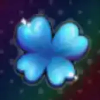 Roblox Others [ Anime Dice ] Jackpot 10x
