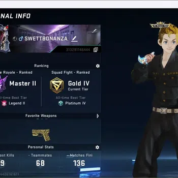 Blood Strike Collab Skin ASIA | ETERNAL: M82 PUMPKNIGHT,AUG-EMPYREAN,GALIL- image 1