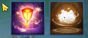 Mobile Legends: Bang Bang Accounts Collector Hero 131|Skin 571|Legend[Valir,Lunox],Dawning Bruno,AllStar Mozkov,3 Aspirant,4 16