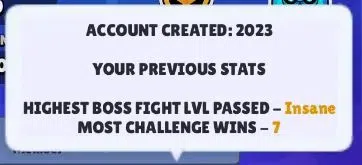 Brawl Stars Accounts 22799 Trophy|69Brawler 16Max| 1 UL [Sirius]|2 Hypc image 4