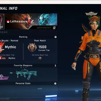 Blood Strike Accounts Collab Skin ASIA|Ultra Melee:TheIronThatStrikesHappyCouples|2 Collab Gun [Opm]|1 Limited Gun|3 Ultra&6