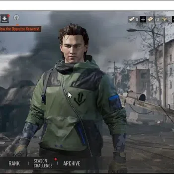 Arena Breakout Accounts High Value MOBILE|Lvl 30|SV 67,3M|CV 12M|GM Ak-12,T ACE31,Forest MP5,Abomi Vector 9,Speed SQB