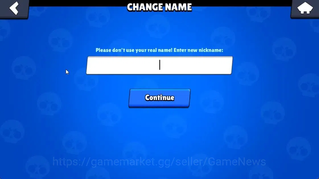 Brawl Stars Accounts 1016 Trophy | 8800 Bling 5515 Coins | 13 Brawlers  image 4