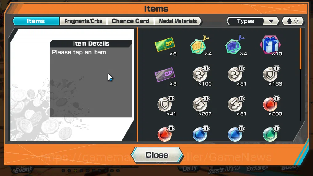 One Piece Bounty Rush Accounts Global|5EX|T5E V.Nusjuro,TFE Marshal D.Teach,WI Tr image 7