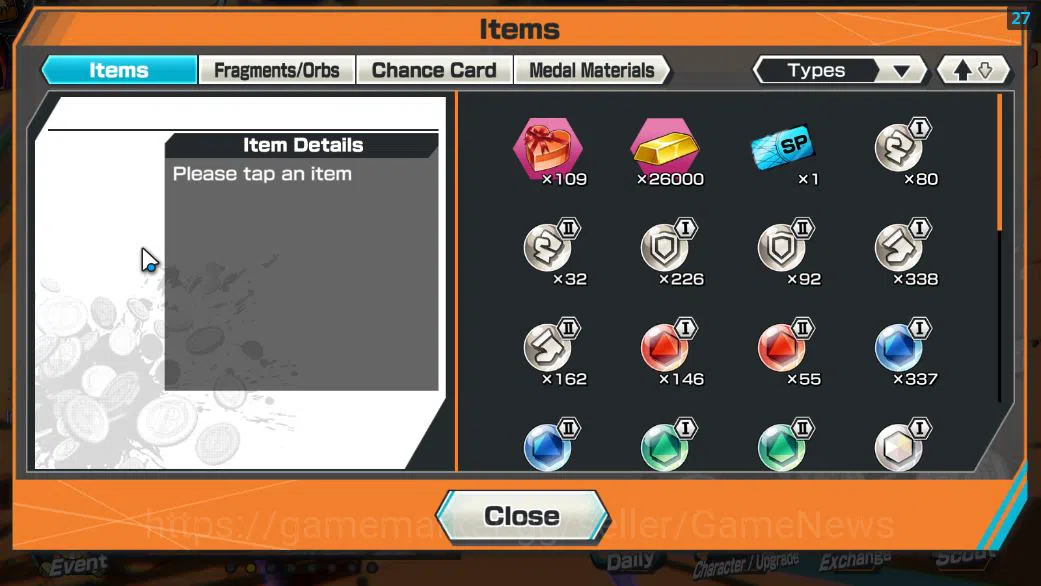 One Piece Bounty Rush Accounts Global|4 EX|BP Kuzan,FilmZ Zepyr,5Elders Saturn,4E image 8