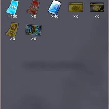 Dragon Ball Legends Starter Android | Lvl 1 | 110K Total Power| 103 CC |1 UL | image 1