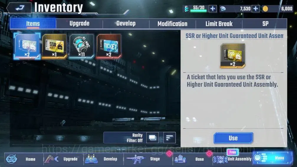 SD Gundam G Generation ETERNAL Accounts Global| Rank 1 | FreshStory | 7,5k Diamond|7 URGundam Wing Gundam,Master Gundam|7 3