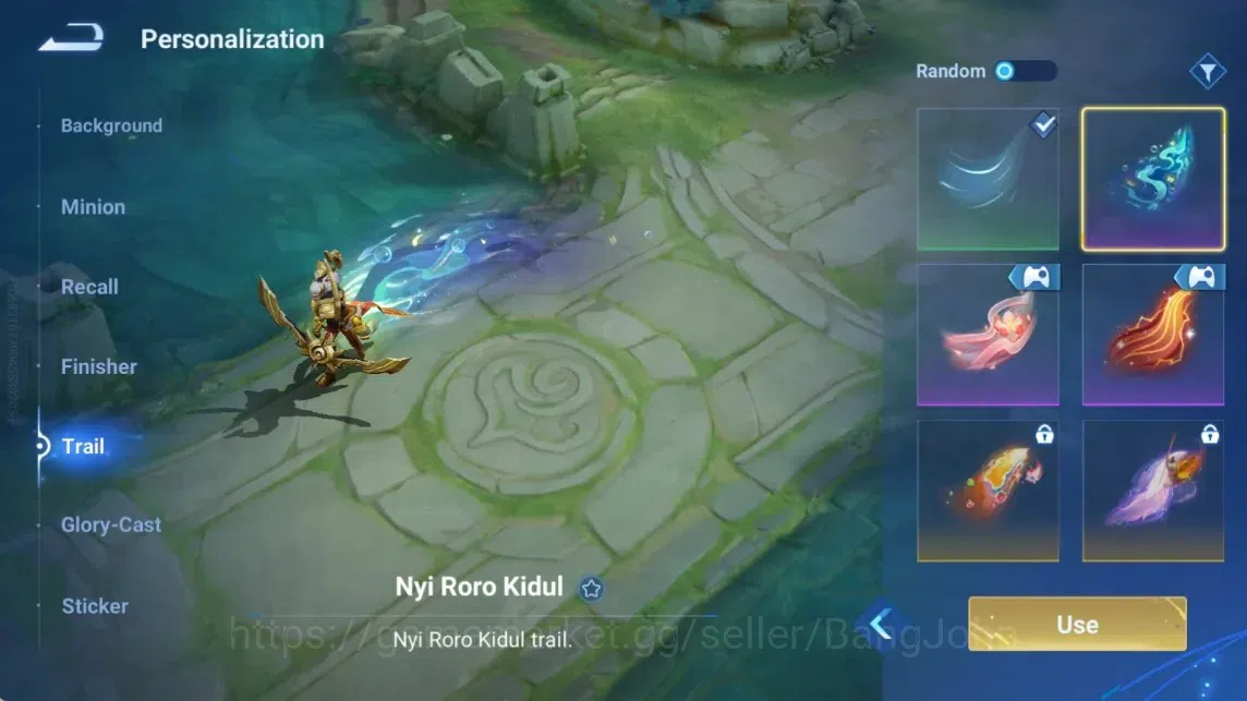 Honor of Kings Accounts Rare Skin Global|47H 42S|Legend Angela [Scorchette]|Epic [Sima Yi,Arthur,Mulan,Kongming]|Many Rare 10