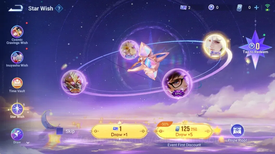 Honor of Kings Accounts Rare Skin Global|47H 42S|Legend Angela [Scorchette]|Epic [Sima Yi,Arthur,Mulan,Kongming]|Many Rare 6