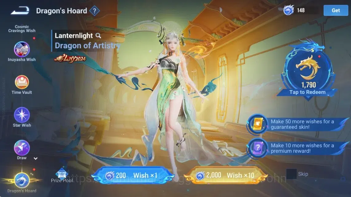 Honor of Kings Accounts Rare Skin Global|47H 42S|Legend Angela [Scorchette]|Epic [Sima Yi,Arthur,Mulan,Kongming]|Many Rare 8