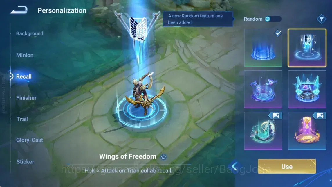 Honor of Kings Accounts Rare Skin Global|47H 42S|Legend Angela [Scorchette]|Epic [Sima Yi,Arthur,Mulan,Kongming]|Many Rare 9