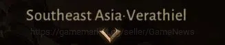 Diablo Immortal Accounts SEA - Verathiel|CS ON|Lv60(658)|Necromancer|CR 38K image 19