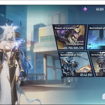 Solo Leveling: ARISE Accounts Lvl 157|39 SSR|AgnesA9+SignA5,Liu ZhigangA8+SignA9,SungIl-HwanA7+SignA5,TawataA8+SignA6|112K