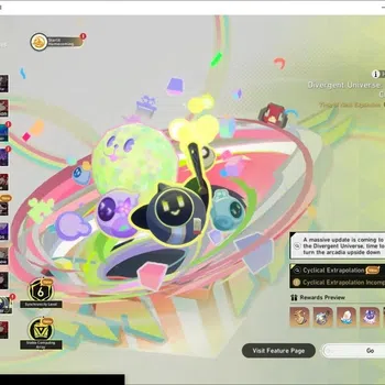 Honkai Star Rail Accounts Mid Game ASIA|TL59|6 Lim|Mblade+sign,Saber+sign|Huohuo,DHPT,Sparkle,seele|16x L60 Lim|Detail Cek