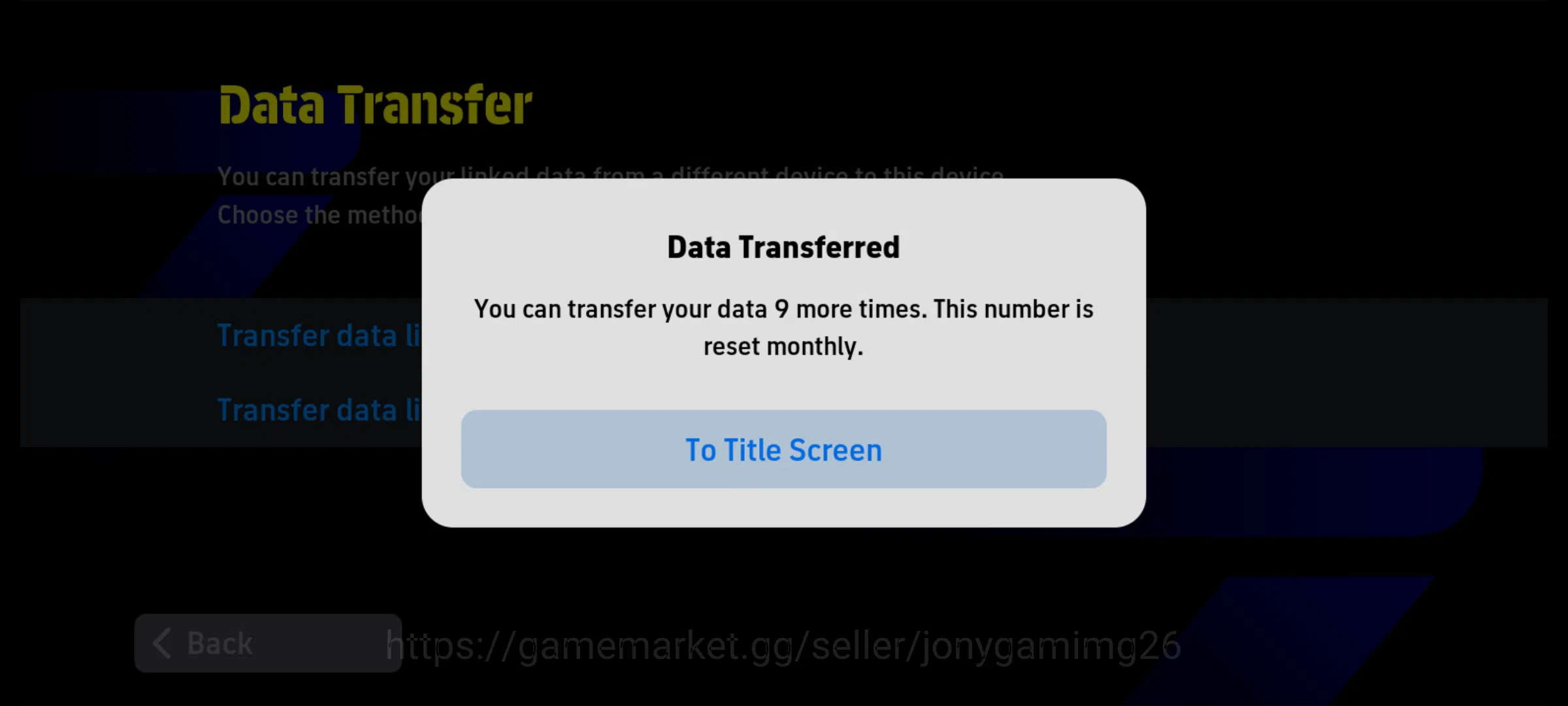 eFootball Accounts 3211 Strength eFootball ID | 100+ Rated Players |  image 8