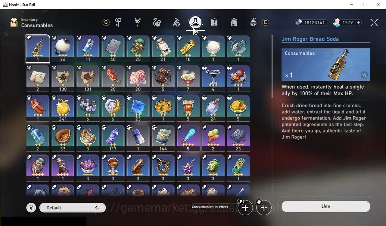 Honkai Star Rail Accounts Others Asia|TL 70|28 Limited|5 PremTeam|(Castorice,Sparxie,Anaxa,Sunday)+Sign Sparkle E1,Jingliu 13
