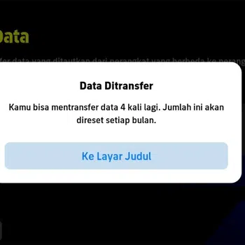 eFootball Accounts Others Mobile|PW 3208|Mohamed salah Big T,NewLionelMessiShowT,NewLucasBeraldoShowT,DesireDoueShow